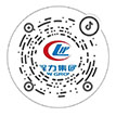 程力抖音号
